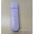 Rechargeable Pore Cleaner For Facial Deep Cleansing